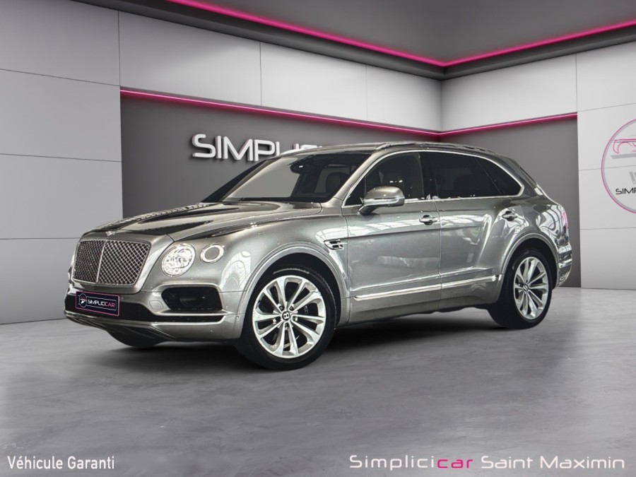 HASH:abadb85940dc278328ca4e01b4be3a1f