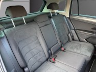 VOLKSWAGEN d'occasion TIGUAN 2.0 TDI 150ch Carat DSG7 de 2018 Vernon