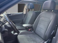 VOLKSWAGEN d'occasion TIGUAN 2.0 TDI 150ch Carat DSG7 de 2018 Vernon