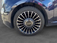 FIAT d'occasion 500 0.9 8V 85 TWIN AIR ANNIVERSARIO de 2017 Limoges