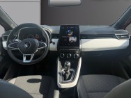 RENAULT d'occasion CLIO V 1 TCE 90 TECHNO de 2023 Saint Omer (62)﻿