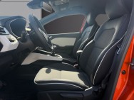 RENAULT d'occasion CLIO V 1 TCE 90 TECHNO de 2023 Saint Omer (62)﻿
