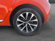 RENAULT d'occasion CLIO V 1 TCE 90 TECHNO de 2023 Saint Omer (62)﻿
