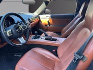 MAZDA d'occasion MX5 1.8 ELEGANCE de 2006 Salon de Provence (13)﻿