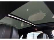 BENTLEY d'occasion BENTAYGA BENTLEY BENTAYGA 6.0 W12 608 de 2017