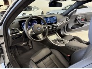 BMW d'occasion SERIE 2 230i M Sport de 2024 Colmar (68)﻿