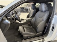 BMW d'occasion SERIE 2 230i M Sport de 2024 Colmar (68)﻿