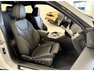BMW d'occasion SERIE 2 230i M Sport de 2024 Colmar (68)﻿