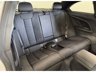 BMW d'occasion SERIE 2 230i M Sport de 2024 Colmar (68)﻿