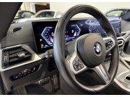 BMW d'occasion SERIE 2 230i M Sport de 2024 Colmar (68)﻿