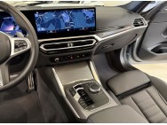BMW d'occasion SERIE 2 230i M Sport de 2024 Colmar (68)﻿
