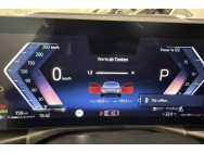 BMW d'occasion SERIE 2 230i M Sport de 2024 Colmar (68)﻿