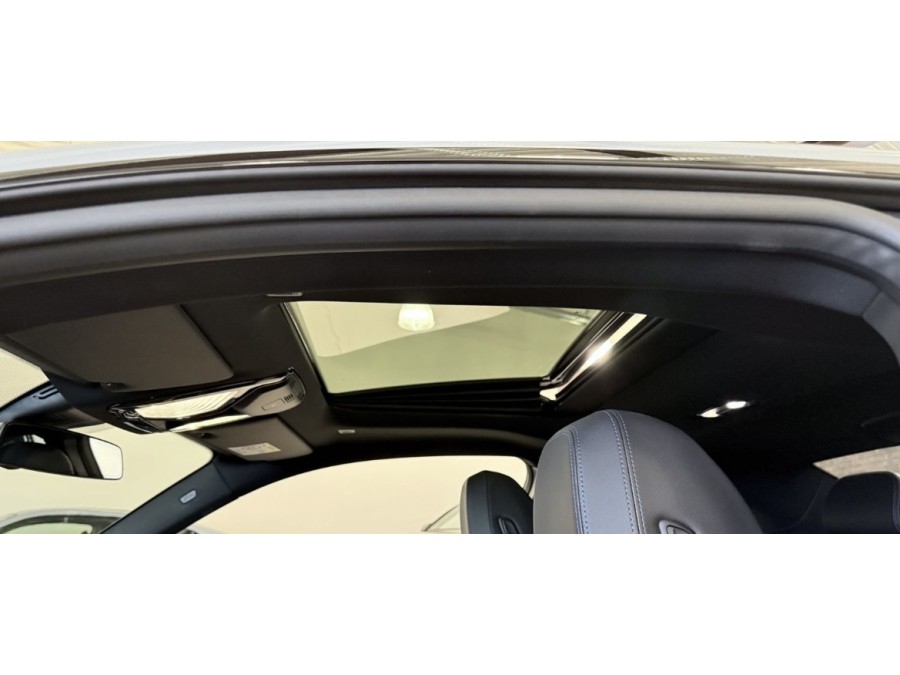 BMW d'occasion SERIE 2 230i M Sport de 2024 Colmar (68)﻿