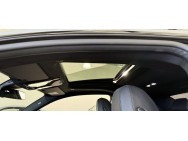 BMW d'occasion SERIE 2 230i M Sport de 2024 Colmar (68)﻿