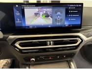 BMW d'occasion SERIE 2 230i M Sport de 2024 Colmar (68)﻿