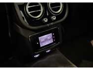 BENTLEY d'occasion BENTAYGA BENTLEY BENTAYGA 6.0 W12 608 de 2017