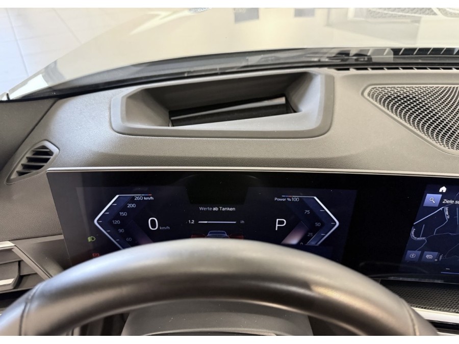 BMW d'occasion SERIE 2 230i M Sport de 2024 Colmar (68)﻿