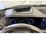 BMW d'occasion SERIE 2 230i M Sport de 2024 Colmar (68)﻿