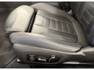 BMW d'occasion SERIE 2 230i M Sport de 2024 Colmar (68)﻿