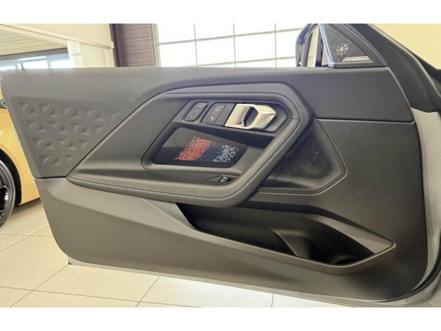 BMW d'occasion SERIE 2 230i M Sport de 2024 Colmar (68)﻿