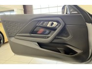 BMW d'occasion SERIE 2 230i M Sport de 2024 Colmar (68)﻿