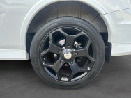 FORD d'occasion TRANSIT 290 L1H1 2.0 ECOBLUE 170 SPORT BA de 2022