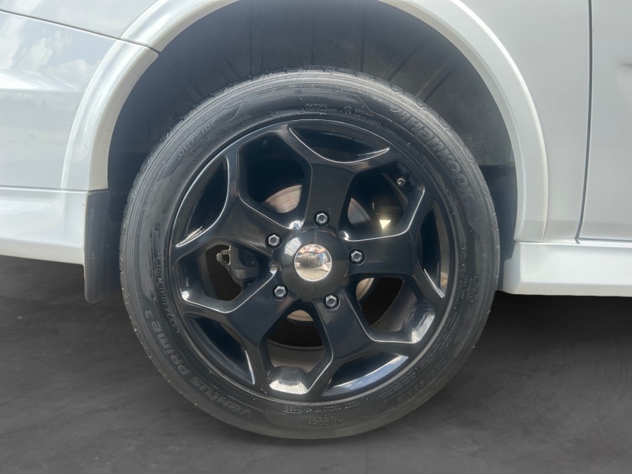FORD d'occasion TRANSIT 290 L1H1 2.0 ECOBLUE 170 SPORT BA de 2022