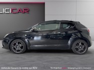 ALFA ROMEO d'occasion MITO 0.9 TWIN AIR 105 de 2018 Magny-en-Vexin