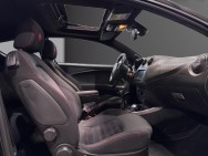 ALFA ROMEO d'occasion MITO 0.9 TWIN AIR 105 de 2018 Magny-en-Vexin