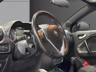ALFA ROMEO d'occasion MITO 0.9 TWIN AIR 105 de 2018 Magny-en-Vexin