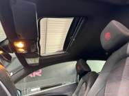 ALFA ROMEO d'occasion MITO 0.9 TWIN AIR 105 de 2018 Magny-en-Vexin