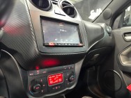 ALFA ROMEO d'occasion MITO 0.9 TWIN AIR 105 de 2018 Magny-en-Vexin