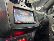 ALFA ROMEO d'occasion MITO 0.9 TWIN AIR 105 de 2018 Magny-en-Vexin