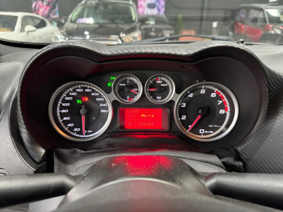 ALFA ROMEO d'occasion MITO 0.9 TWIN AIR 105 de 2018 Magny-en-Vexin