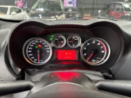 ALFA ROMEO d'occasion MITO 0.9 TWIN AIR 105 de 2018 Magny-en-Vexin