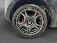 ALFA ROMEO d'occasion MITO 0.9 TWIN AIR 105 de 2018 Magny-en-Vexin