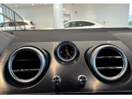 BENTLEY d'occasion BENTAYGA BENTLEY BENTAYGA 6.0 W12 608 de 2017