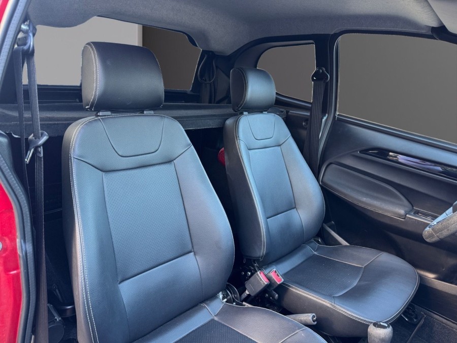 AIXAM d'occasion S9 0.5 de 2022 Lyon Nord (69)﻿