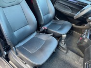 AIXAM d'occasion S9 0.5 de 2022 Lyon Nord (69)﻿