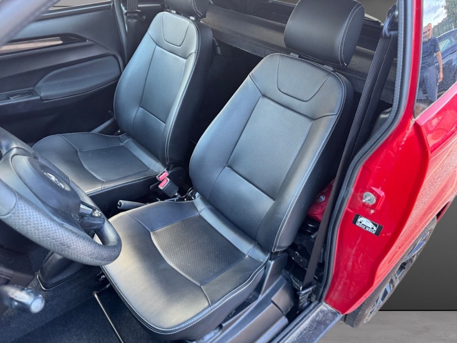 AIXAM d'occasion S9 0.5 de 2022 Lyon Nord (69)﻿