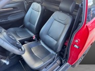 AIXAM d'occasion S9 0.5 de 2022 Lyon Nord (69)﻿