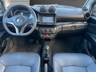 AIXAM d'occasion S9 0.5 de 2022 Lyon Nord (69)﻿