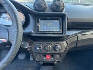 AIXAM d'occasion S9 0.5 de 2022 Lyon Nord (69)﻿