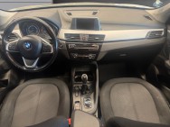 BMW d'occasion X1 16D SDRIVE 116 LOUNGE de 2017 Pau (64)﻿