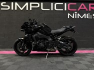 YAMAHA d'occasion MT YAMAHA MT10 de 2024 Nîmes (30)﻿