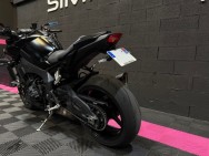 YAMAHA d'occasion MT YAMAHA MT10 de 2024 Nîmes (30)﻿