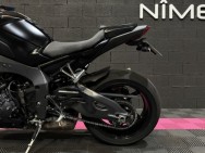 YAMAHA d'occasion MT YAMAHA MT10 de 2024 Nîmes (30)﻿