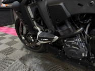 YAMAHA d'occasion MT YAMAHA MT10 de 2024 Nîmes (30)﻿
