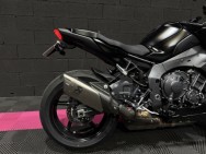 YAMAHA d'occasion MT YAMAHA MT10 de 2024 Nîmes (30)﻿