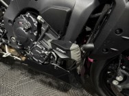 YAMAHA d'occasion MT YAMAHA MT10 de 2024 Nîmes (30)﻿